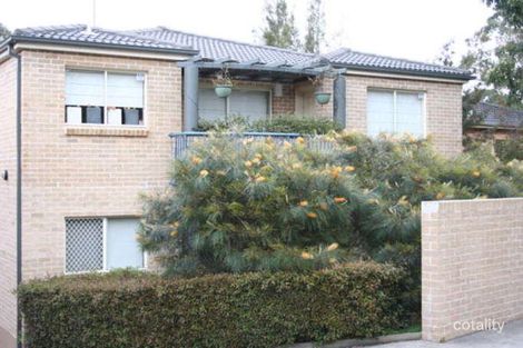Property photo of 28 Epping Road Lane Cove NSW 2066