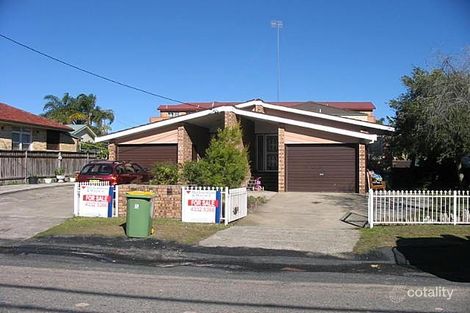 9 Warrigal St, The Entrance, NSW 2261