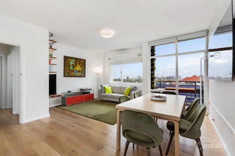 22/32-36 Bellevue Rd, Bellevue Hill, NSW 2023