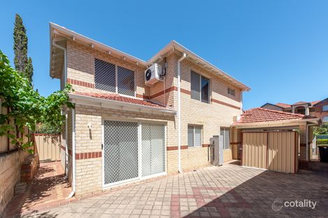 Property photo of 16 Heirisson Way Victoria Park WA 6100