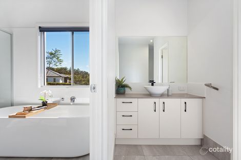 Property photo of 126 Palmview Forest Drive Palmview QLD 4553