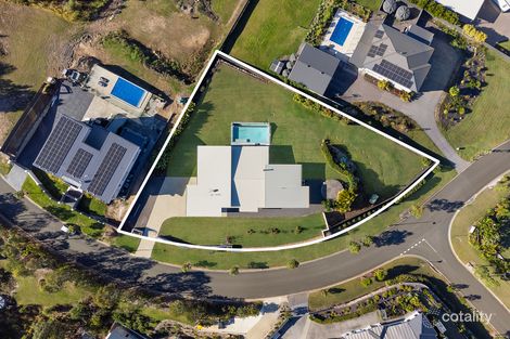Property photo of 126 Palmview Forest Drive Palmview QLD 4553