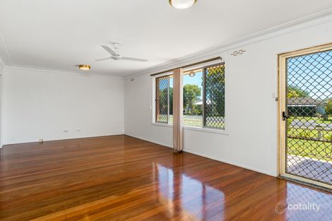 Property photo of 19 Arthur Street Casino NSW 2470