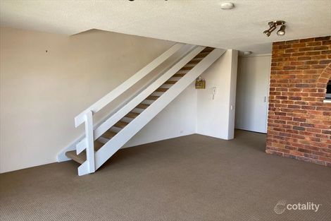 Property photo of 7/376 Milton Road Auchenflower QLD 4066