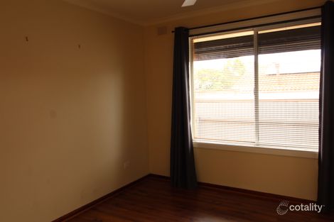 Property photo of 37 Nicolle Drive Morphett Vale SA 5162