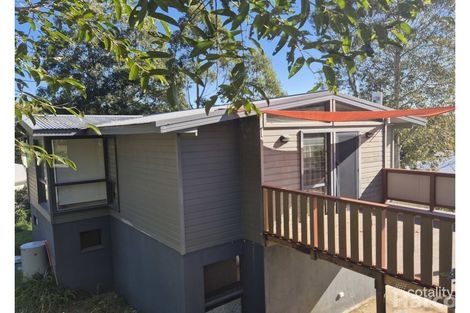 14 Racemosa Cct, South West Rocks, NSW 2431