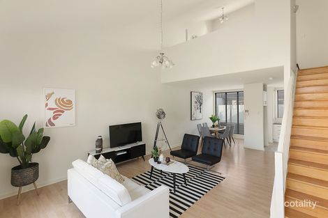 Property photo of 6/11 Langwells Parade Northcote VIC 3070