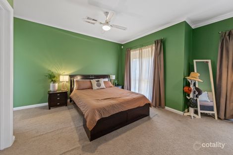 Property photo of 4 Petrel Court Hewett SA 5118