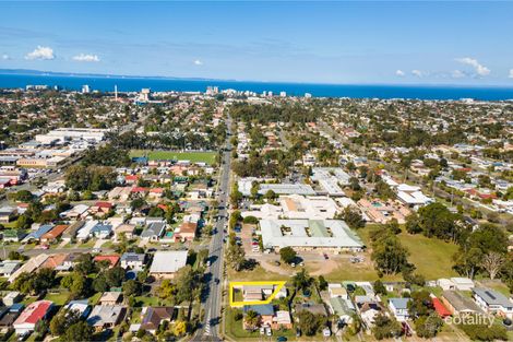 Property photo of 115 George Street Kippa-Ring QLD 4021