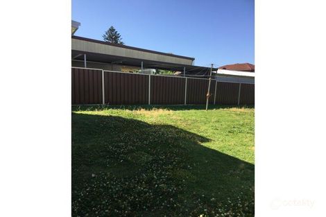 Property photo of 7 Barremma Road Lakemba NSW 2195