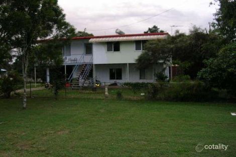 Property photo of 10 Alberta Street Mirani QLD 4754