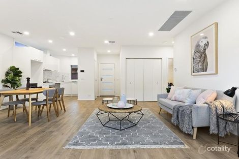 Property photo of 2/29 Hawson Avenue Glen Huntly VIC 3163