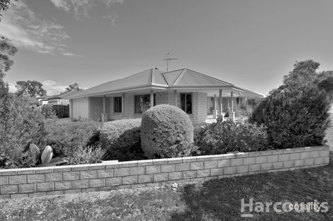 Property photo of 2 Annie Place Coodanup WA 6210