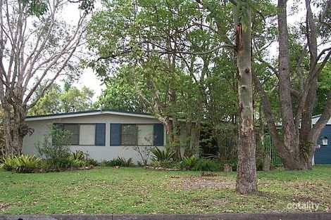 15 Evans St, Lake Cathie, NSW 2445