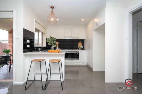 Property photo of 61 Carman Loop Macgregor ACT 2615