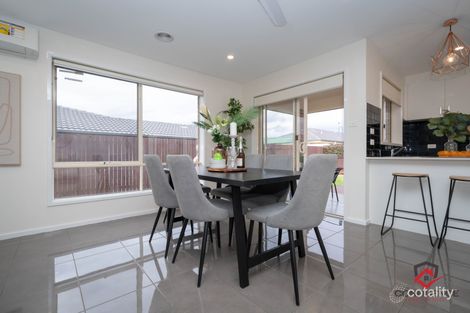 Property photo of 61 Carman Loop Macgregor ACT 2615