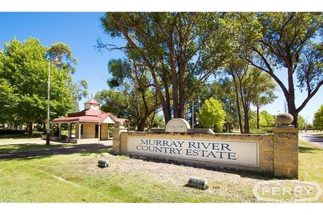 79 Country Rd, Pinjarra, WA 6208