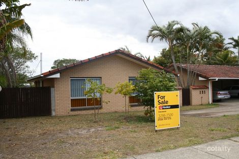 1/121-123 Mount Cotton Rd, Capalaba, QLD 4157