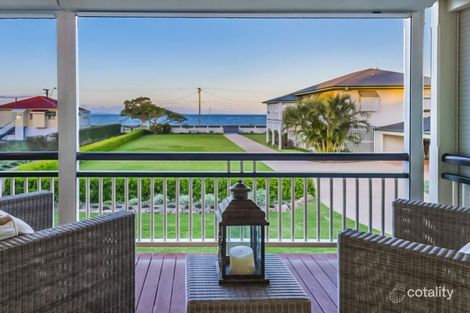 Property photo of 302 Flinders Parade Sandgate QLD 4017