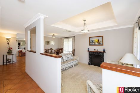 Property photo of 24 Rees Place Wannanup WA 6210