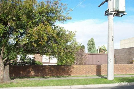 Property photo of 4 Tatterson Street Hampton Park VIC 3976