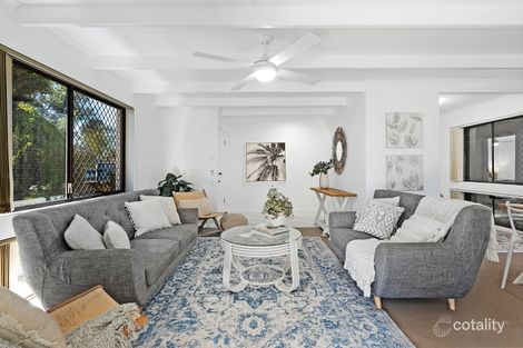 1 Polonia St, Camira, QLD 4300