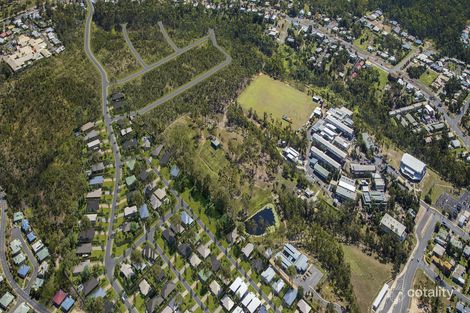 Lot 105 Oxford Rd, Yeppoon, QLD 4703