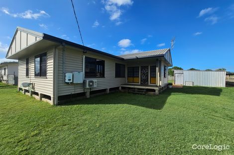 7 Mary St, Bundaberg East, QLD 4670