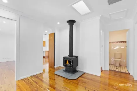 Property photo of 75 Paull Street Mount Druitt NSW 2770