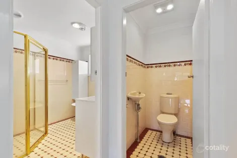 Property photo of 75 Paull Street Mount Druitt NSW 2770