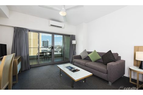 508/43b Knuckey St, Darwin City, NT 0800