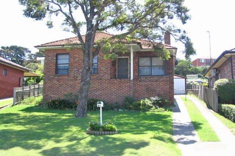 52 Lee St, Warrawong, NSW 2502