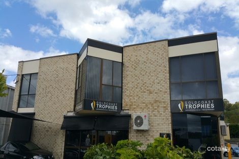 Lot 6/28 Junction Rd, Burleigh Heads, QLD 4220