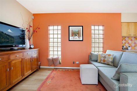 Property photo of 29 Coane Street Merewether NSW 2291