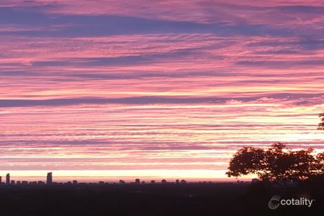 17a Earle Ct, Tallai, QLD 4213