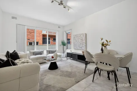 6/160 The Grand Pde, Monterey, NSW 2217