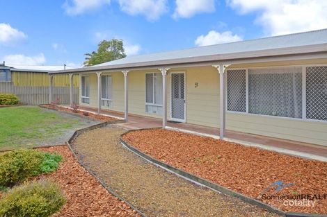 Property photo of 14 Wolfe Road Gledhow WA 6330