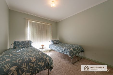 Property photo of 5 Fraser Drive Horsham VIC 3400