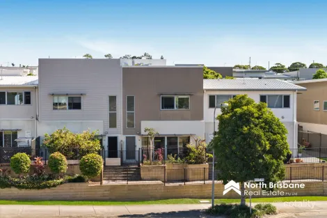 16/1-19 Bowen St, Mango Hill, QLD 4509