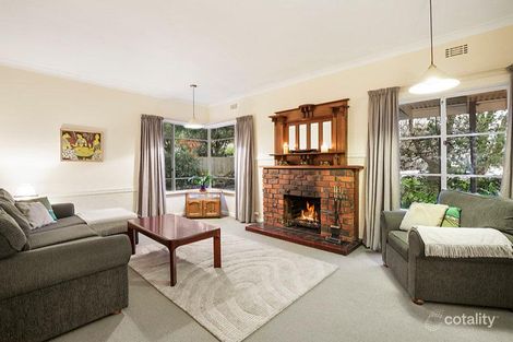 Property photo of 11 Glen Valley Road Forest Hill VIC 3131
