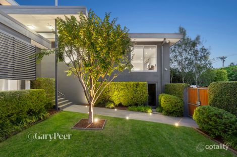 Property photo of 25 Langdon Road Caulfield North VIC 3161