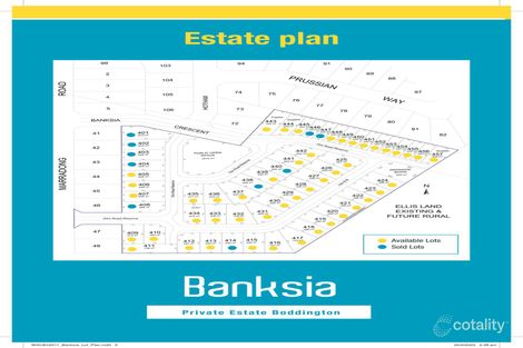 86 Hotham Ave, Boddington, WA 6390