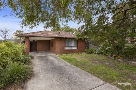 Property photo of 113 Fifth Avenue Rosebud VIC 3939