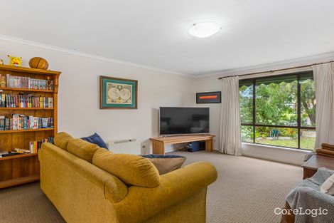 Property photo of 113 Fifth Avenue Rosebud VIC 3939