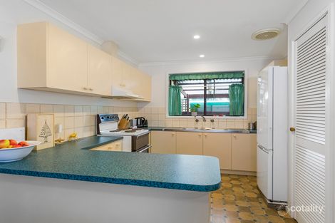 Property photo of 113 Fifth Avenue Rosebud VIC 3939