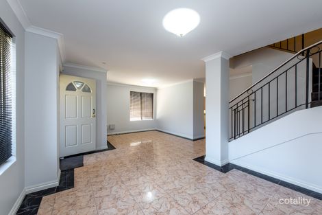 Property photo of 16 Heirisson Way Victoria Park WA 6100