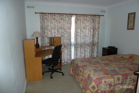 Property photo of 20 Lloyd Street West Wodonga VIC 3690