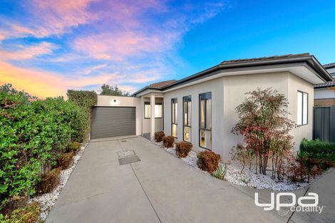 2/137 View St, Glenroy, VIC 3046