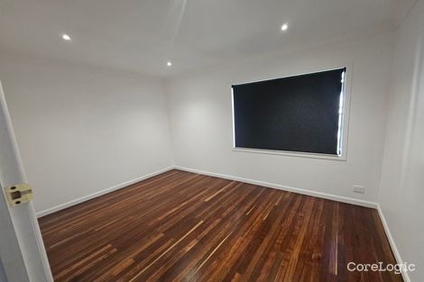 Property photo of 7 Mary Street Bundaberg East QLD 4670