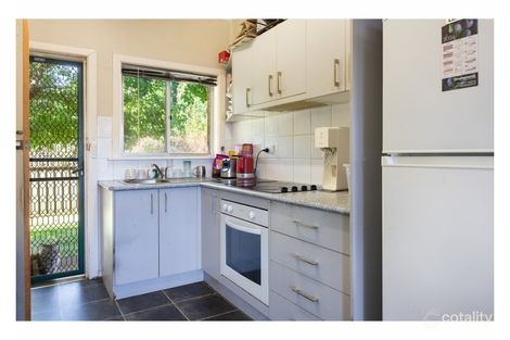 Property photo of 5/672 David Street Albury NSW 2640